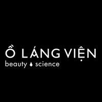 5f6e345d938f3f63cf47f87fbd76f2f7 (1).jpg